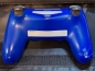 Preview: Playstation 4 Slim Days of Play Limited Edition + Zubehör